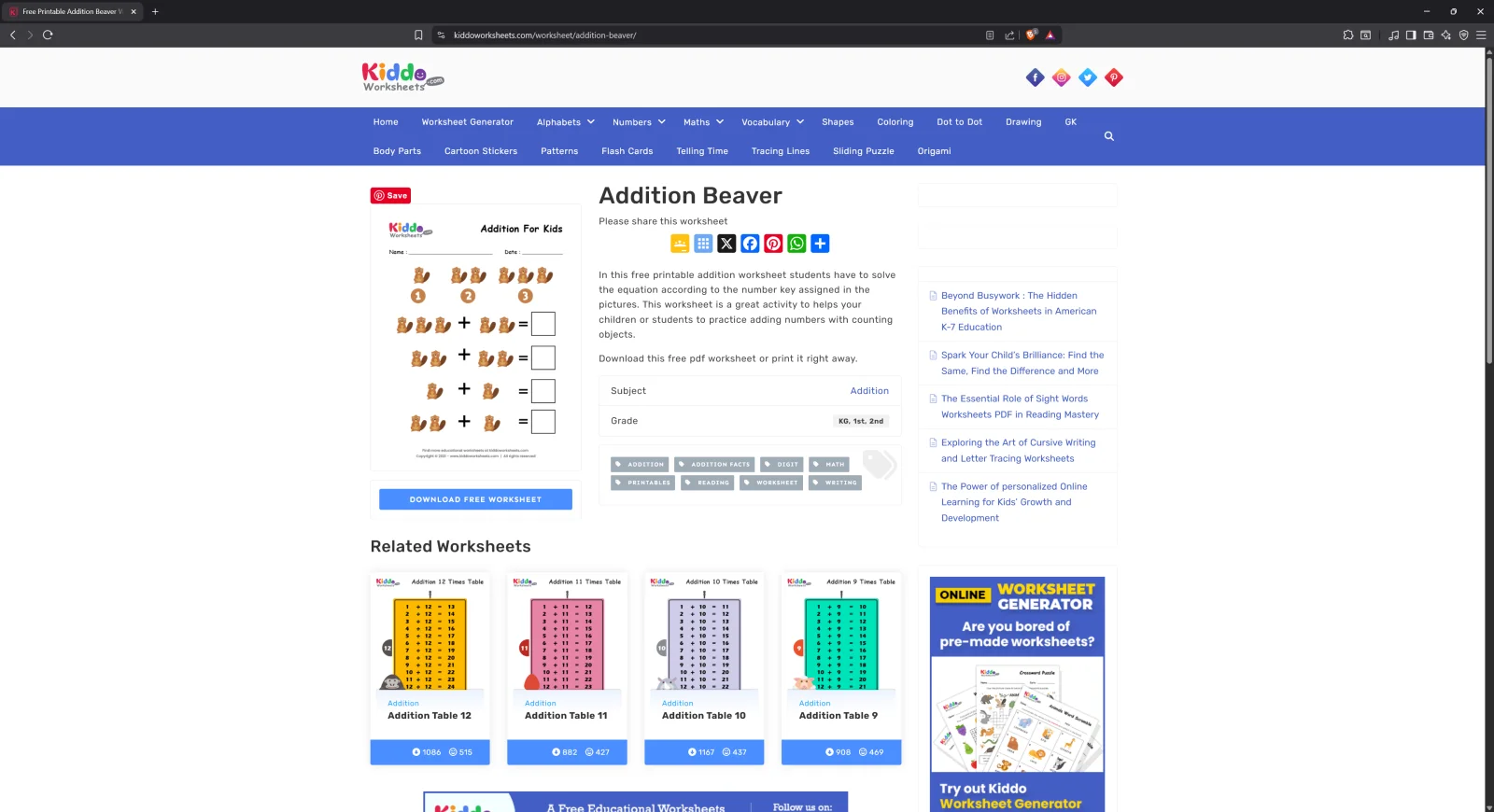 ภาพตัวอย่าง