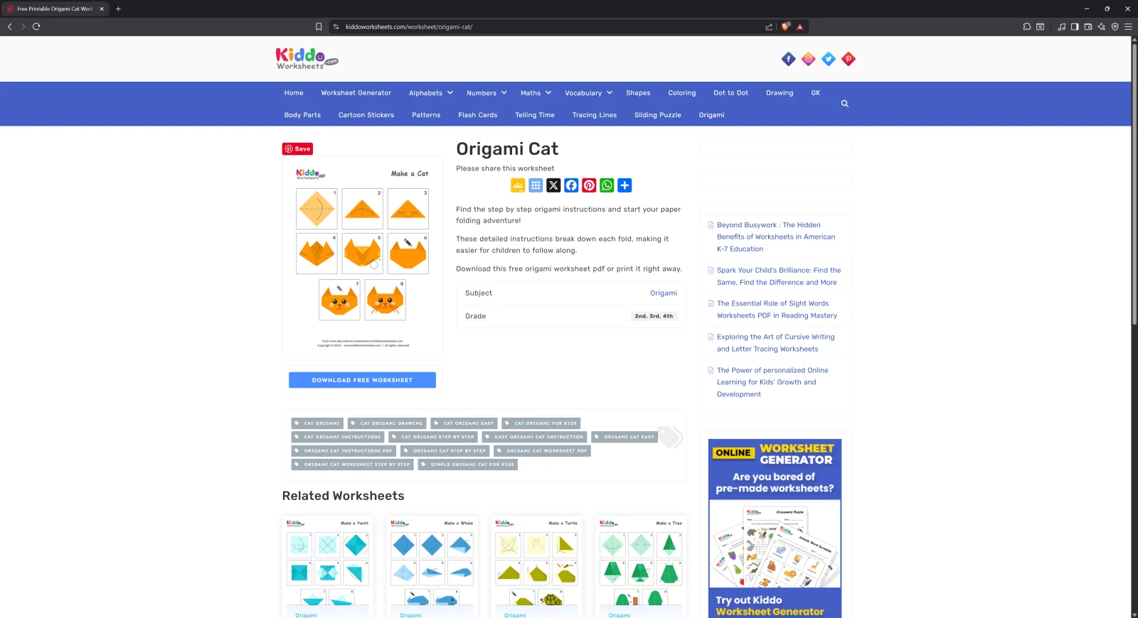ภาพตัวอย่าง