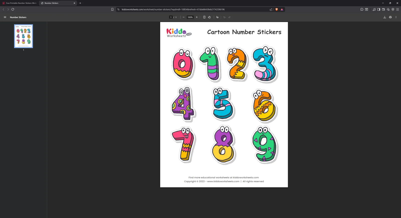 ภาพตัวอย่าง