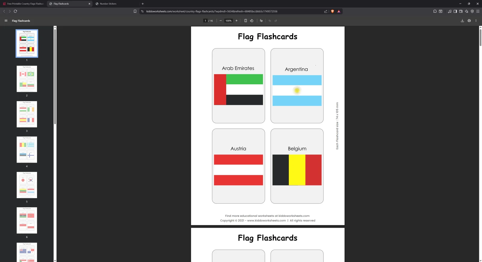 ภาพตัวอย่าง