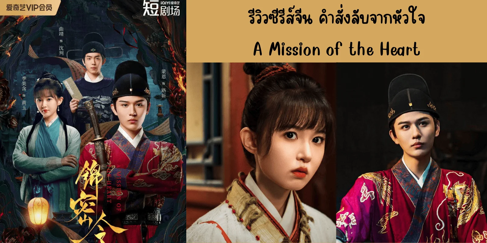 Ajablanarli darajada chuqur blowjob