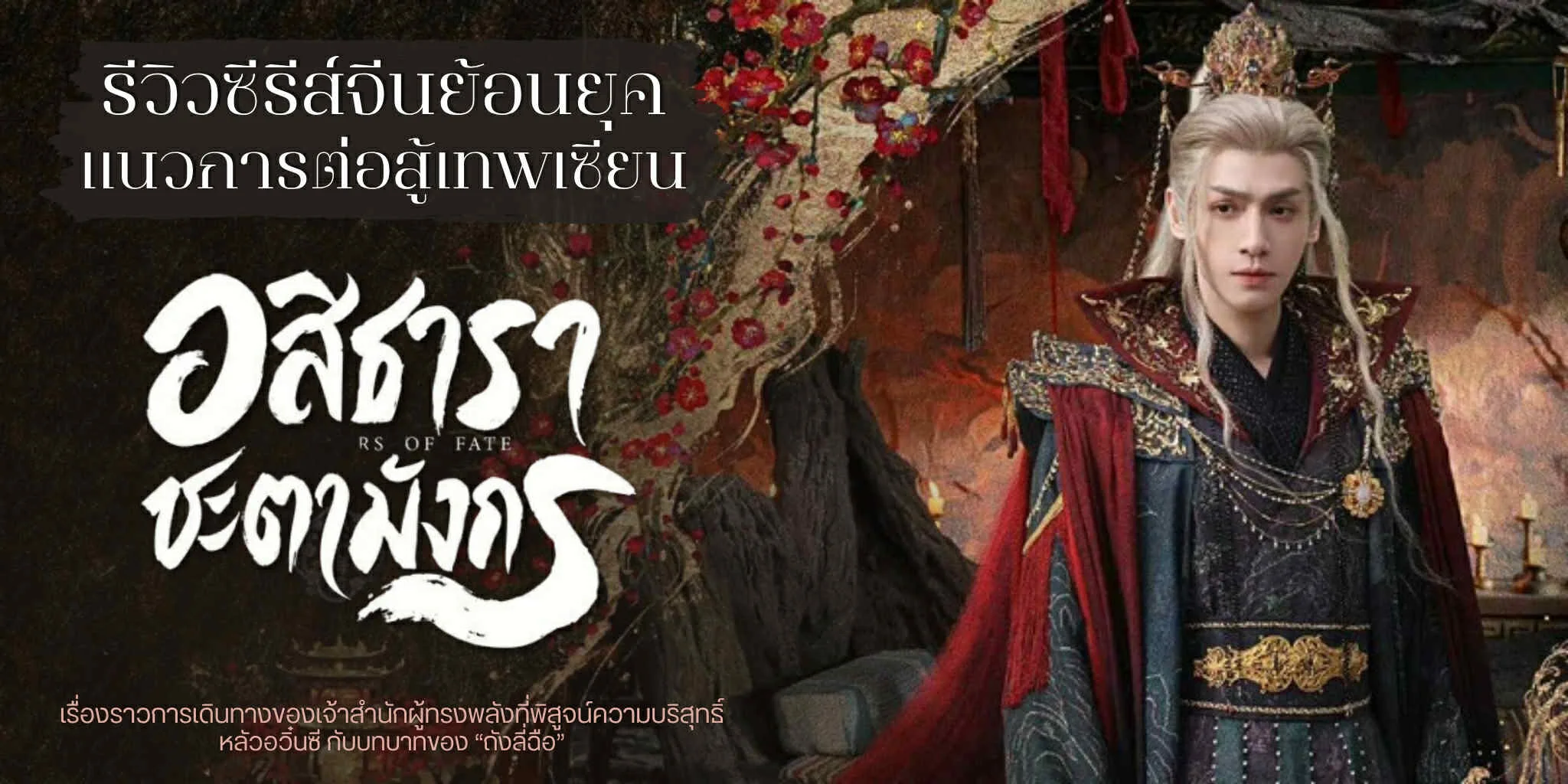 Бір немесе екі рет жыныстық қатынасқа түсетін қыздар