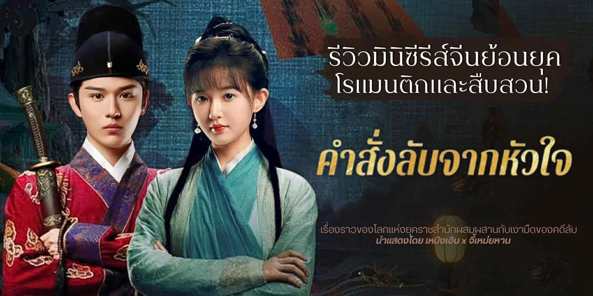 Кааказ секс