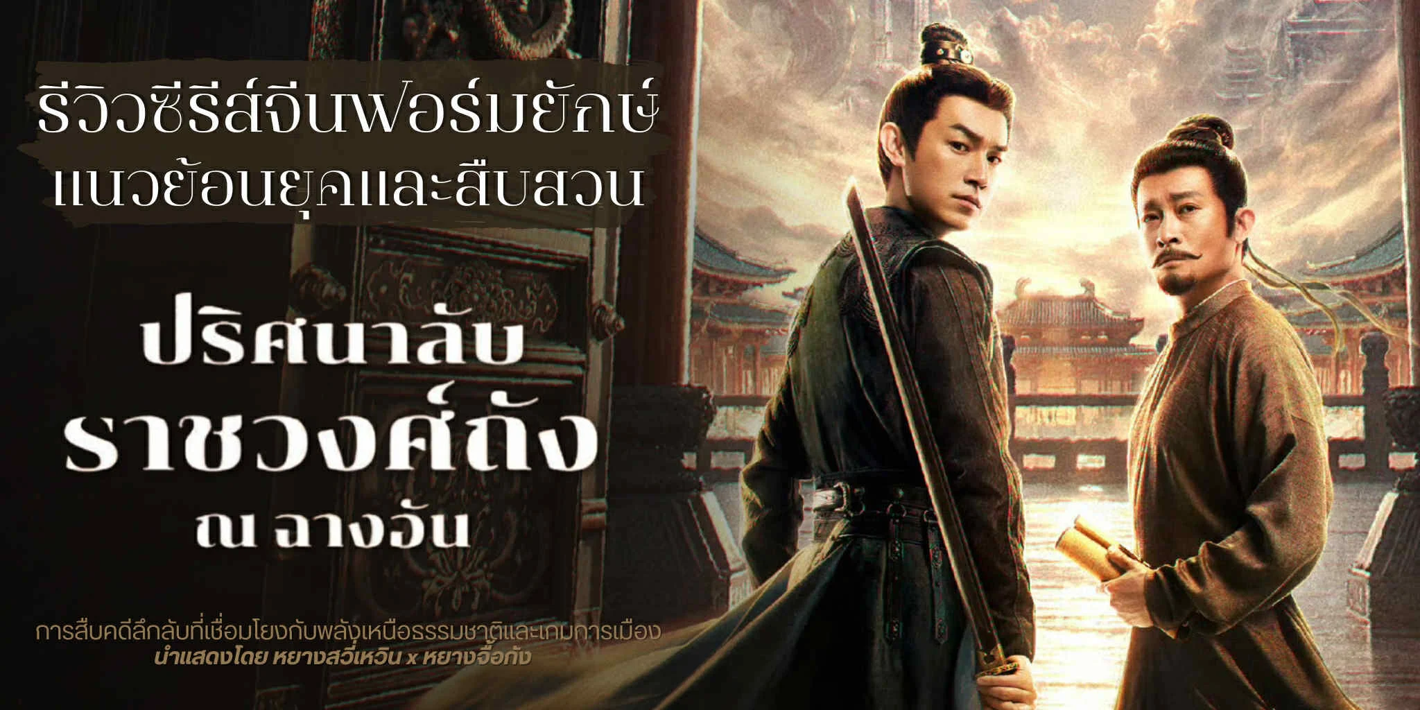 Ozbek qizi bilan jinsiy aloqa video