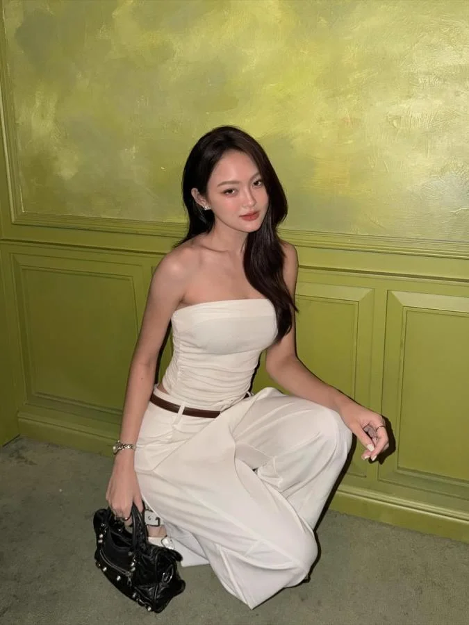 5a82f090 be05 11f0 81c2 ef376b369396 webp original