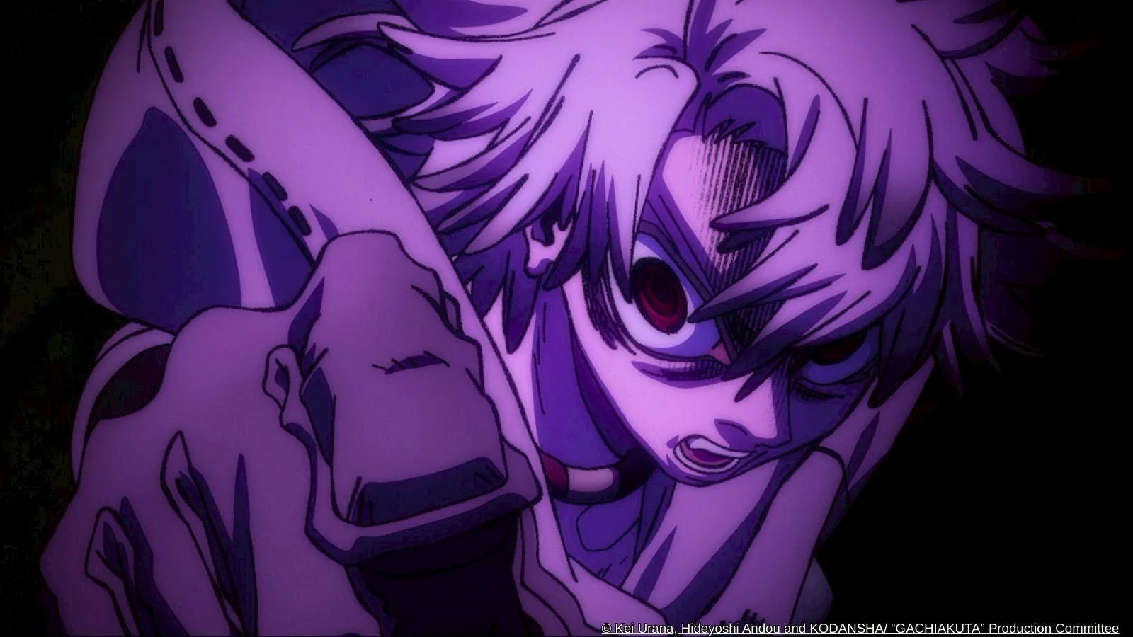 ผลชั่งน้ำหนักและวัดระดับน้ำ ศึก ONE Fight Night 27: ถัง ไค vs อักบาร์ - ONE  Championship – บ้านแห่งศิลปะการต่อสู้, image size:1600x900