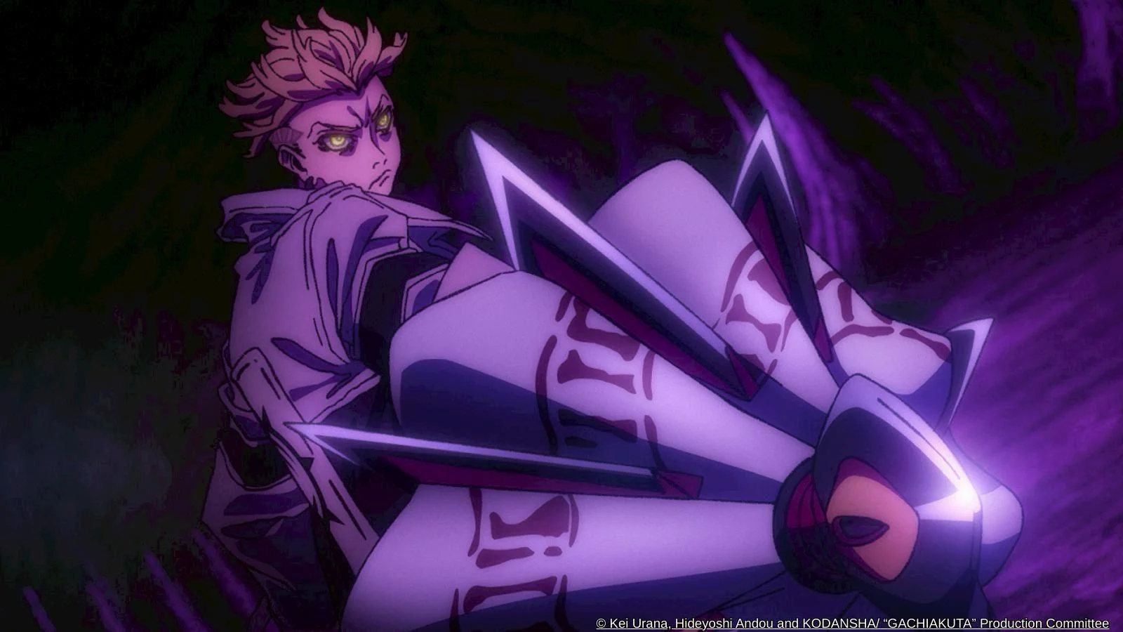 7 วิวัฒนาการในการสร้างธุรกิจของ Pokémon เกมดังแห่งยุคที่ครองใจผู้คนมาตลอด  28 ปี - Capital, image size:1600x900