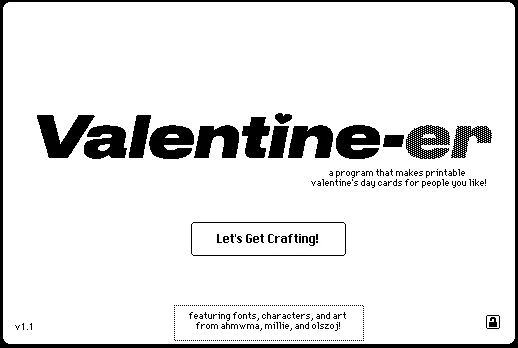 วาเลนไทน์