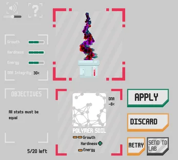 บันทึกความสมดุลสีเขียวในเดือนกุมภาพันธ์