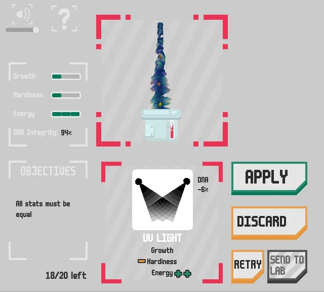 บันทึกความสมดุลสีเขียวในเดือนกุมภาพันธ์