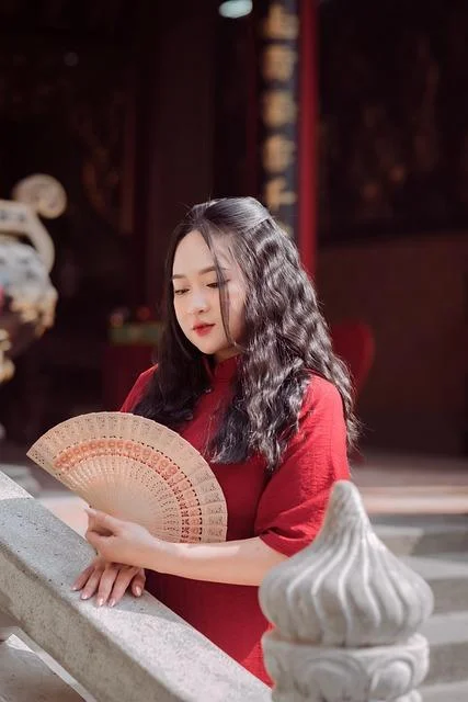 การยอมรับข้อจำกัดของตัวเอง คือความกล้าที่โตที่สุด