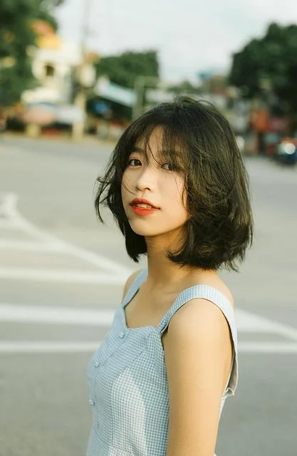 การยอมรับข้อจำกัดของตัวเอง คือความกล้าที่โตที่สุด