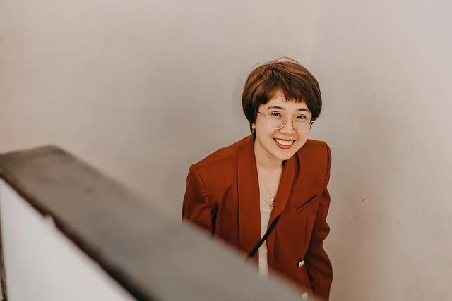 บางความสัมพันธ์ จบลงเพราะเราโตขึ้น