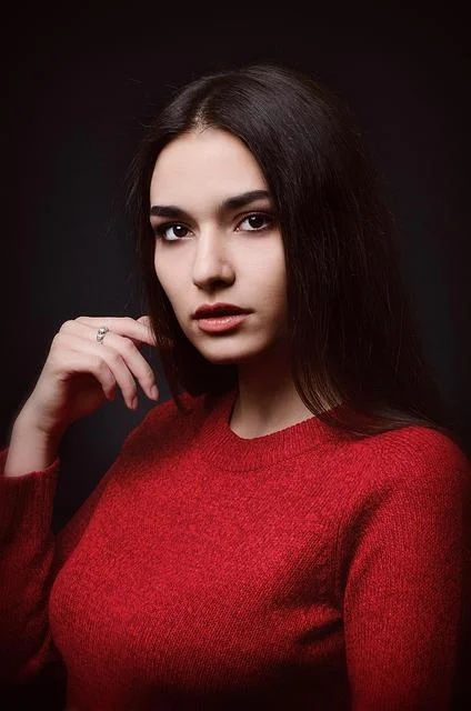 การไม่ผูกพันเพิ่ม ไม่ได้แปลว่าใจเราเย็นชา