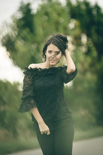 เราไม่จำเป็นต้องเกลียดตัวเอง เพื่อจะพัฒนา