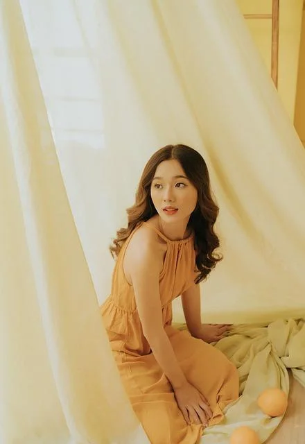 เราไม่จำเป็นต้องเกลียดตัวเอง เพื่อจะพัฒนา