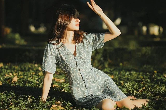 บางการเปลี่ยนแปลง เกิดขึ้นโดยที่เราไม่รู้ตัว