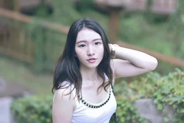 การเติบโต ไม่จำเป็นต้องทำให้ใครประทับใจ