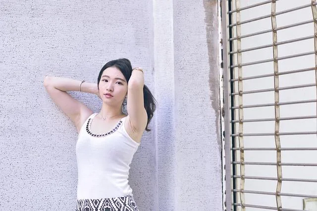 การเติบโต ไม่จำเป็นต้องทำให้ใครประทับใจ