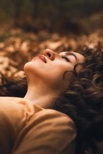 การโต ไม่จำเป็นต้องมีพยาน