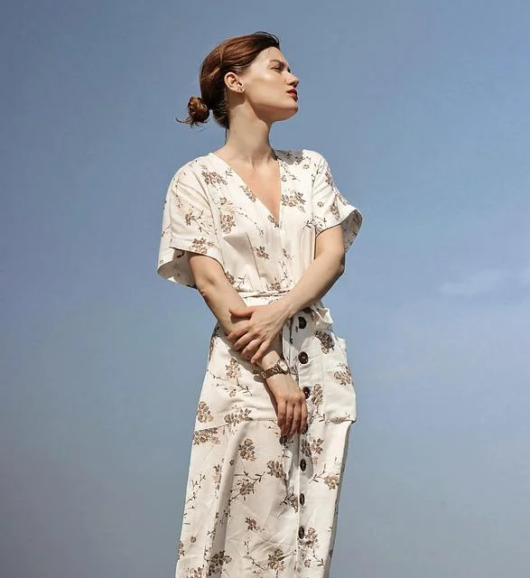 การโต ไม่จำเป็นต้องมีพยาน