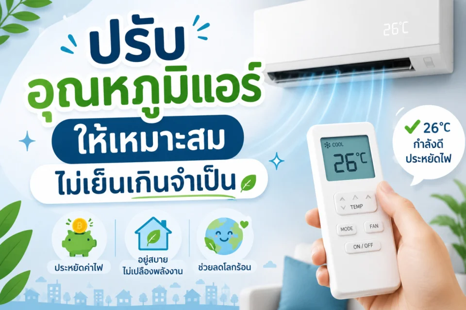 ภาพที่1