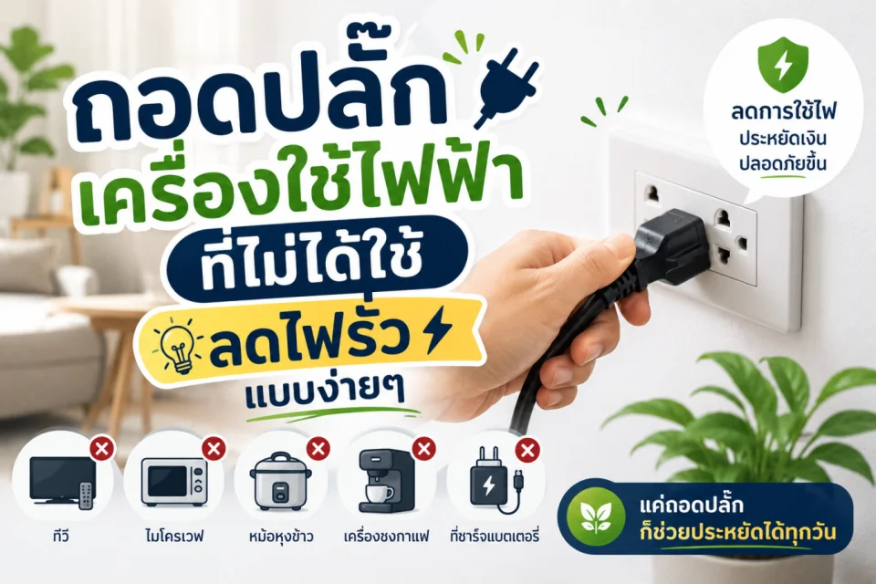ภาพที่2