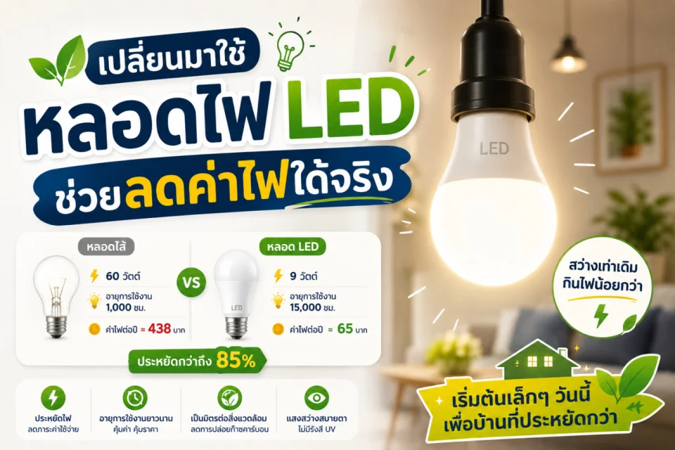 ภาพที่3