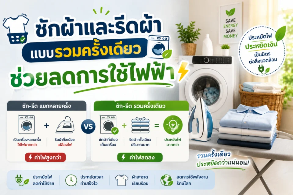 ภาพที่4