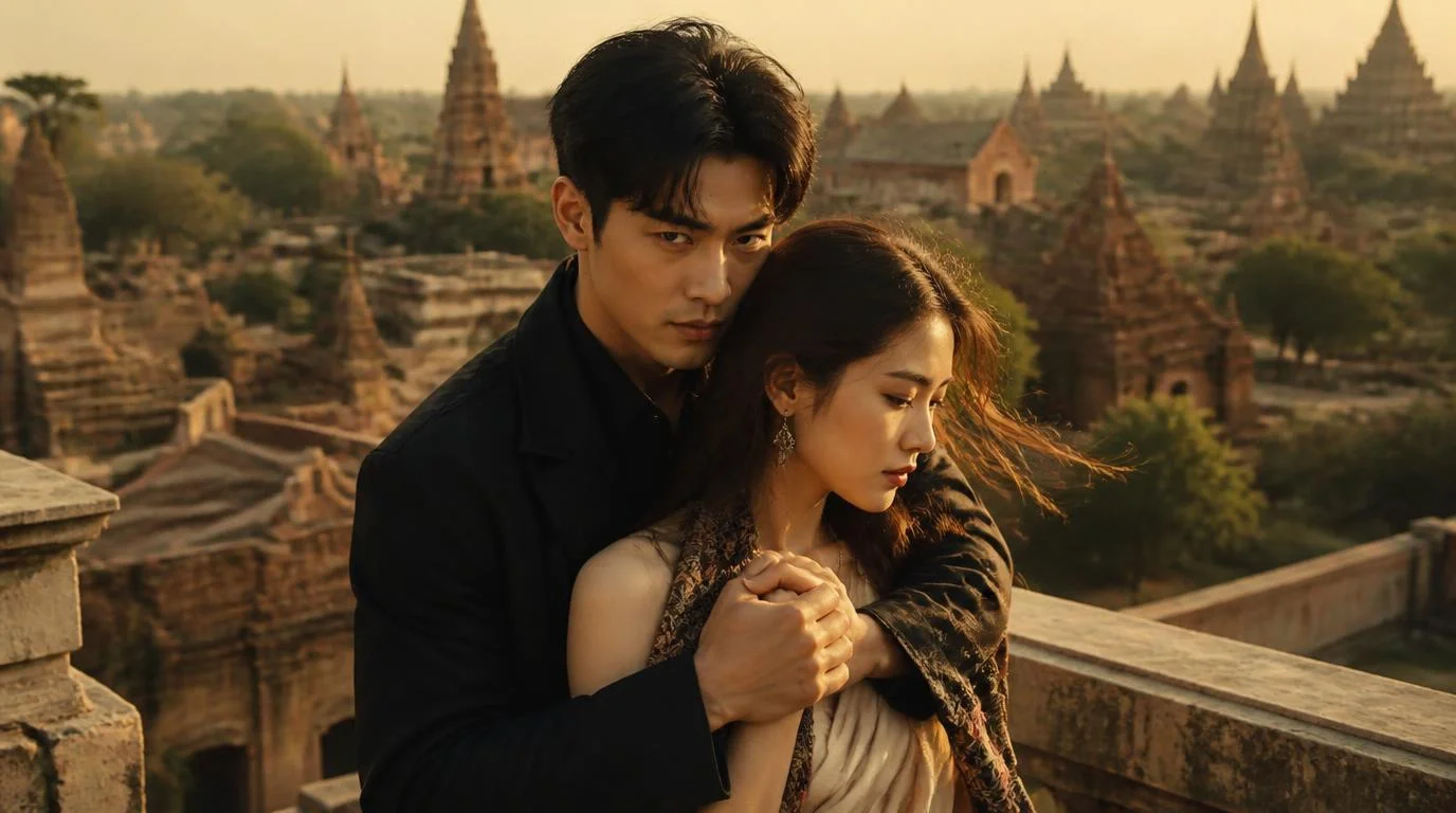 ทำความเข้าใจคนที่เกิดวันอาทิตย์ผู้ชาย 