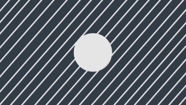 ▶️คลิป :  DIY knot pillow: วิธีทำหมอนถักรองนั่งของตกแต่งบ้านสไตล์มินิมอล