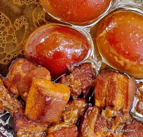 3 สูตรอาหารไทยๆ อร่อยน้ำตาไหล แม่ครัวรุ่นใหม่คนไหนก็ทำได้! 3 สูตรอาหารไทยๆ อร่อยน้ำตาไหล แม่ครัวรุ่นใหม่คนไหนก็ทำได้!
