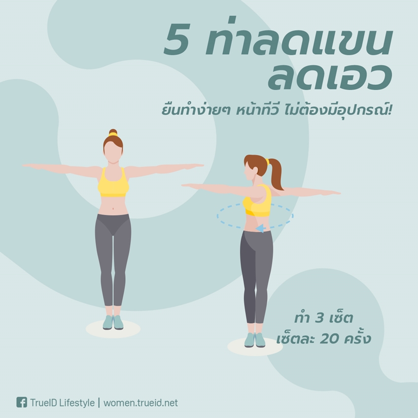 5 à¸à¹à¸² à¸¥à¸à¹à¸à¸ à¸¥à¸à¹à¸­à¸§ à¸¢à¸·à¸à¸à¸³à¸à¹à¸²à¸¢à¹ à¸«à¸à¹à¸²à¸à¸µà¸§à¸µ à¹à¸¡à¹à¸à¹à¸­à¸à¸¡à¸µà¸­à¸¸à¸à¸à¸£à¸à¹!