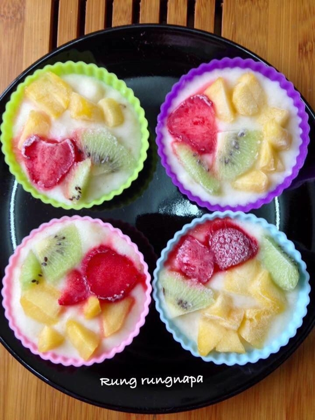 30 สูตร ขนมคลีน พร้อมวิธีทำ เน้นทำง่าย หวานน้อย แคลต่ำ ช่วยลด นน ! 30 สูตร ขนมคลีน พร้อมวิธีทำ เน้นทำง่าย หวานน้อย แคลต่ำ ช่วยลด นน !