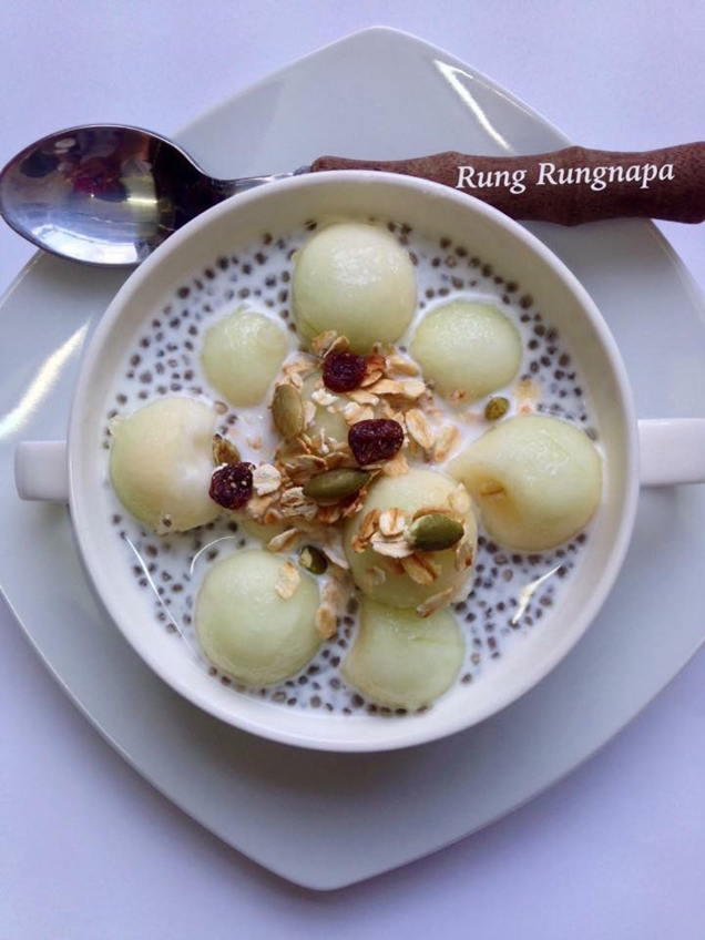 30 สูตร ขนมคลีน พร้อมวิธีทำ เน้นทำง่าย หวานน้อย แคลต่ำ ช่วยลด นน ! 30 สูตร ขนมคลีน พร้อมวิธีทำ เน้นทำง่าย หวานน้อย แคลต่ำ ช่วยลด นน !