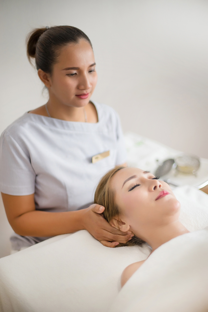 เอ็มดับบลิว เวลเนส (MW Wellness) ฉลองเปิดตัว ภายใต้แนวคิด แพทย์แห่งอนาคต รักษาแบบบูรณาการ ลดการใช้ยา เอ็มดับบลิว เวลเนส (MW Wellness) ฉลองเปิดตัว ภายใต้แนวคิด แพทย์แห่งอนาคต รักษาแบบบูรณาการ ลดการใช้ยา