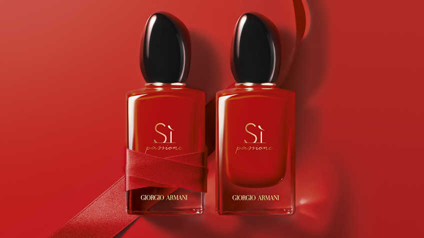 Armani si Red Maestro. Джорджио Армани си красные. Armani si passione Red Maestro 50ml EDP /Ж/. Giorgio Armani sì passione духи.