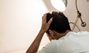 7 รูปแบบ ของ อาการปวดหัวยอดฮิต ที่คนส่วนใหญ่นิยมเป็น
