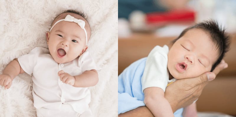 200 ชื่อเล่นลูกสาว สองพยางค์ เพราะๆ ชื่อเล่นลูกสาวน่ารัก ชื่อเล่นลูกสาวเก๋ๆ
