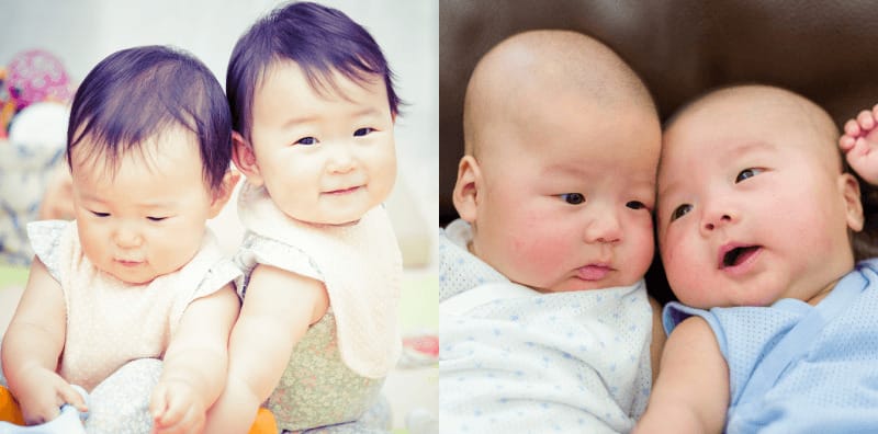 200 ชื่อลูกแฝด ชื่อแฝดชายหญิง ชื่อลูกแฝดชายชาย ชื่อลูกแฝดหญิงหญิง 2020
