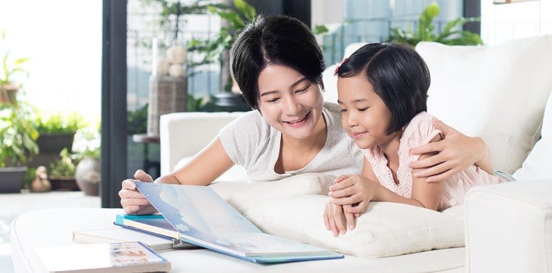 20 สิ่งที่แม่เท่านั้นจะเข้าใจ ความเป็นแม่มักมีอะไรที่พิเศษกว่าคนอื่นเสมอ