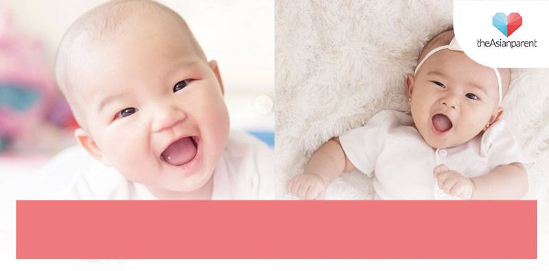 500 ชื่อเล่นลูกสาว สองพยางค์ ชื่อลูกสาวน่ารักๆ เพราะๆ เก๋ๆ ไม่ซ้ำใคร