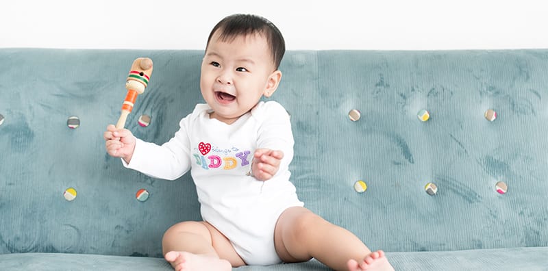 2021 ชื่อเล่นลูก ลูกชาย ลูกสาว ทั้งชื่อเก๋ๆ เก่า และ ใหม่ ต้อนรับปี 2021