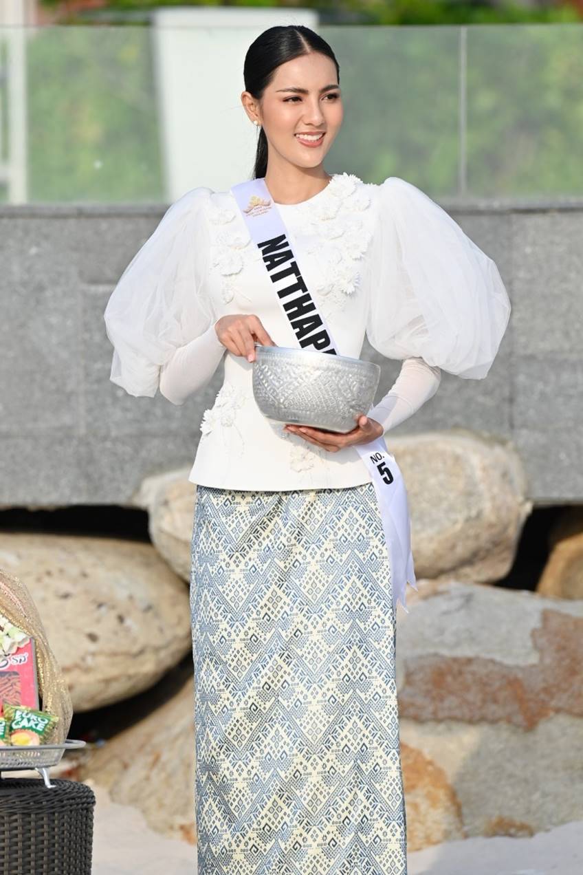 b6613270-fd47-11ea-b36d-9b7fb6598a81_ori