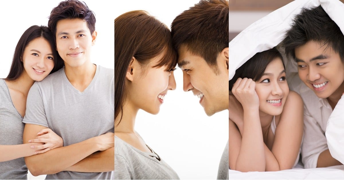 200 คําคมความรักหวานๆ คำคมความรักมั่นคง คำคมความรักซึ้งๆ คำคมความรัก