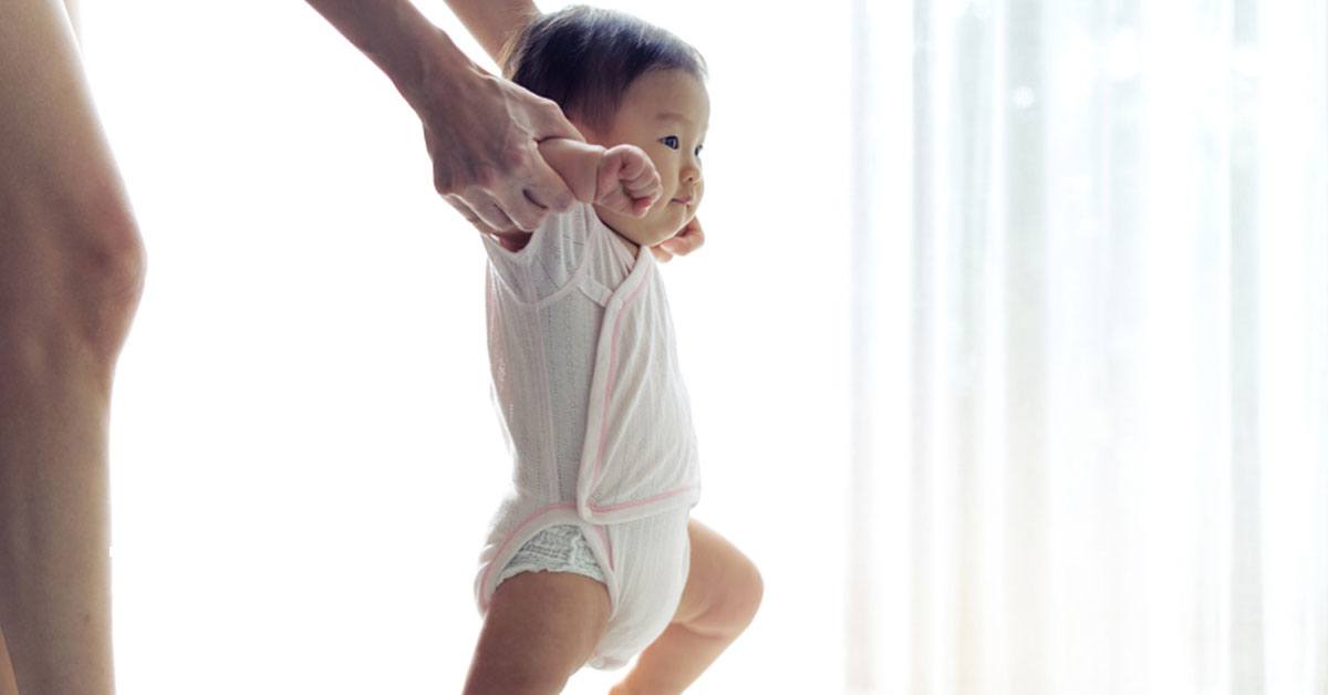 200 ชื่อจริงลูกชายมงคล พร้อมความหมาย ตั้งให้ลูกชายชีวิตเจริญรุ่งเรือง!