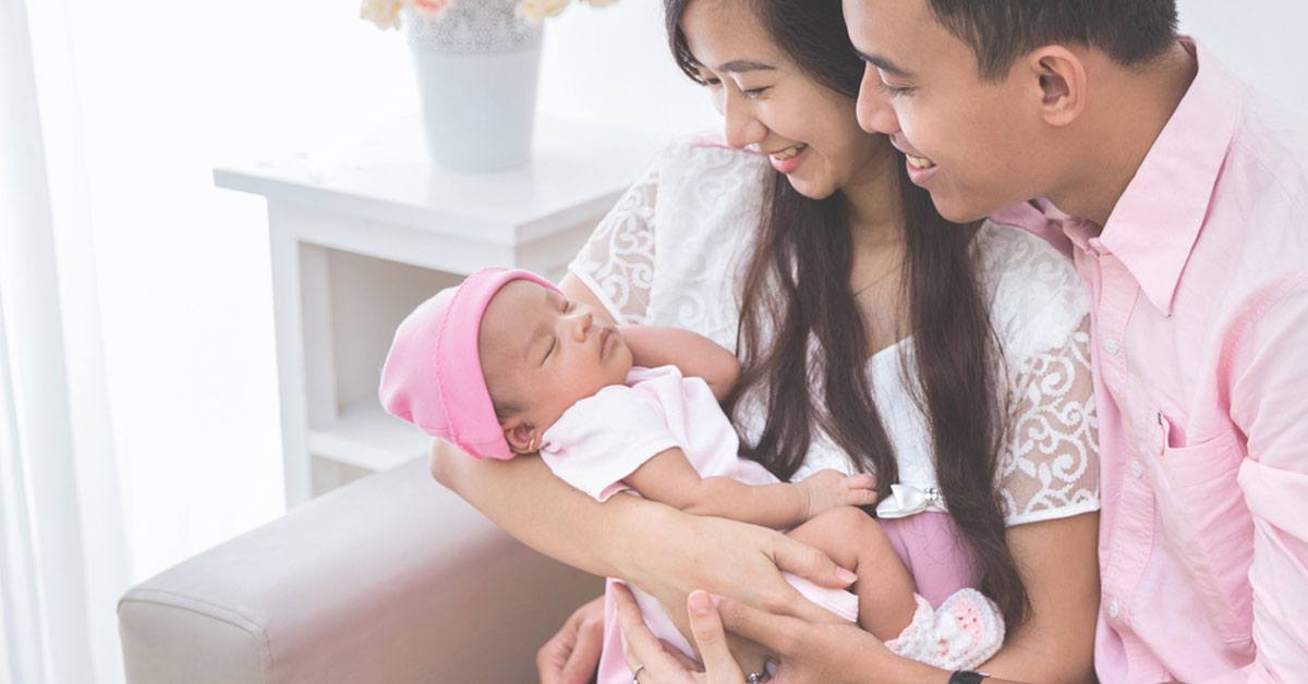 เคล็ดลับน่ารู้ ชวนสามีทำลูกสาว ท่าทำลูกสาว เคล็ดลับ อยากมีลูกสาวทำไง!