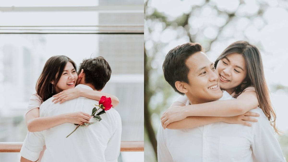 50 คําคมความรักภาษาอังกฤษ พร้อมความหมาย คำคมความรักหวานๆ