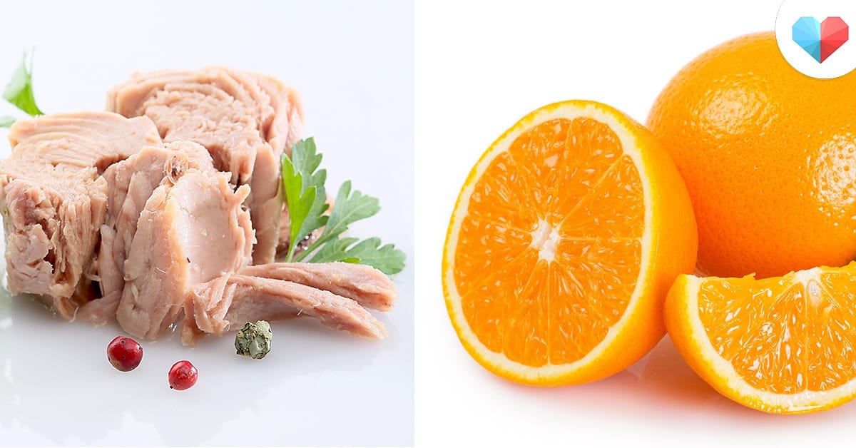 อาหารบำรุงคุณแม่ตั้งครรภ์ เดือนที่ 7 เดือน 7 กินอะไรดี?